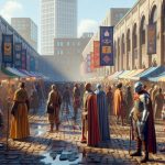 ?attachment id=53695