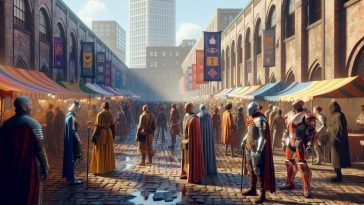 ?attachment id=53695