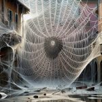 ?attachment id=53679