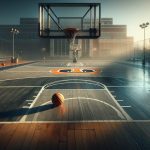 ?attachment id=53463