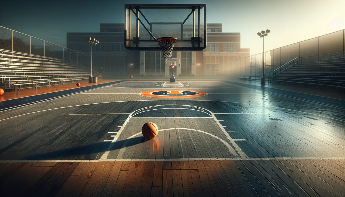 Il futuro del basket femminile universitario in Illinois