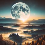 ?attachment id=53642