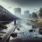 ?attachment id=53595