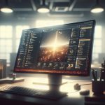 ?attachment id=53556