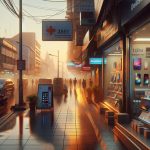 ?attachment id=53496