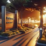 ?attachment id=53544