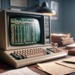 ?attachment id=53550