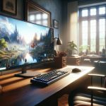 ?attachment id=53686