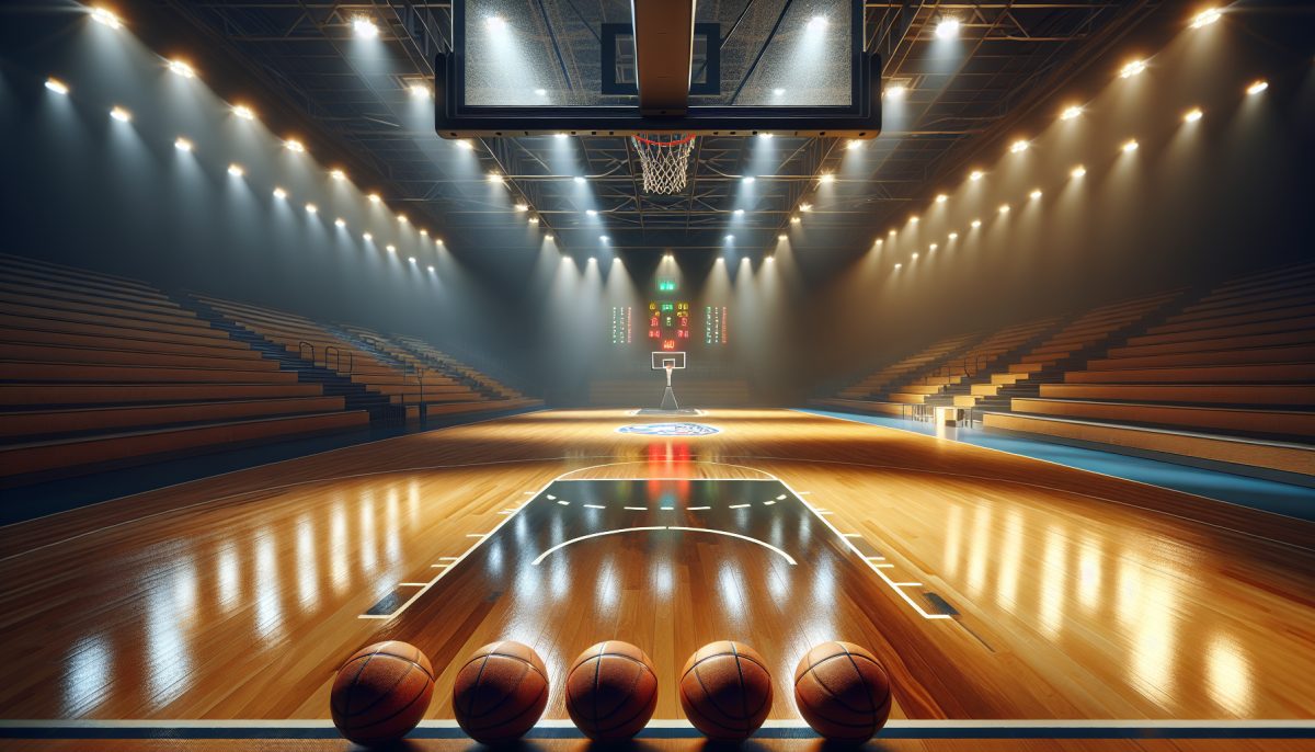 L’era di Shauna Green: il futuro del basket femminile all’Illinois