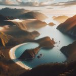 ?attachment id=53583