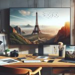 ?attachment id=53660