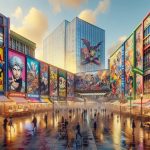 ?attachment id=53452