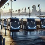 ?attachment id=53490