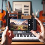 ?attachment id=53664