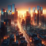 ?attachment id=53689