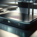 ?attachment id=53633