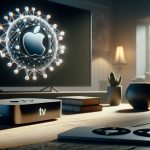 ?attachment id=53683