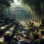 ?attachment id=53636