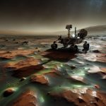 ?attachment id=53535