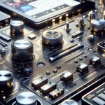 ?attachment id=53475