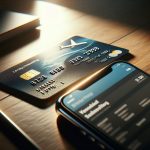 ?attachment id=53484