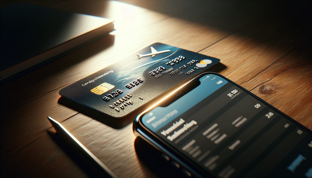 Scopri come guadagnare punti con Revolut per viaggi e sconti