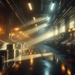 ?attachment id=53701