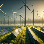 ?attachment id=53562