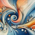 ?attachment id=53607