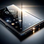 ?attachment id=53547