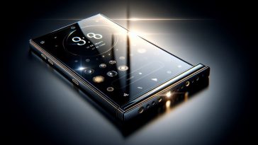 ?attachment id=53547