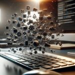 ?attachment id=53511