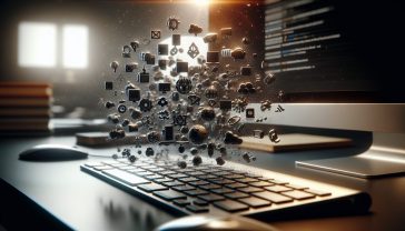 ?attachment id=53511