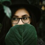 allef vinicius r 8dsf0dcwk unsplash