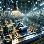 ?attachment id=53145