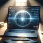 ?attachment id=53148