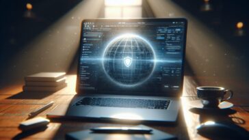 ?attachment id=53148