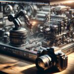 ?attachment id=53151