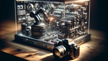 ?attachment id=53151