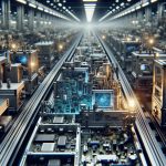 ?attachment id=53161