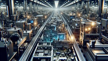 ?attachment id=53161