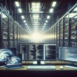 ?attachment id=53167