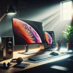 ?attachment id=53171