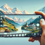 ?attachment id=53176