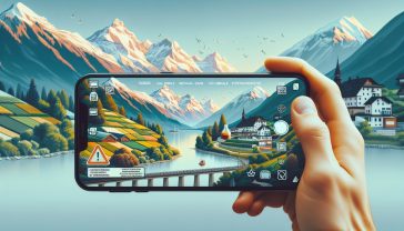 ?attachment id=53176