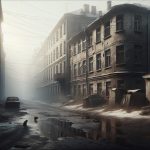 ?attachment id=53182