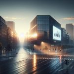 ?attachment id=53191