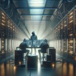 ?attachment id=53194