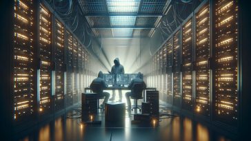 ?attachment id=53194