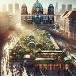 ?attachment id=53206